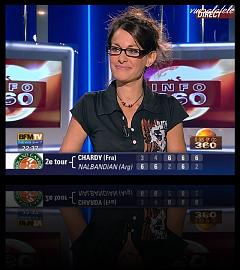 2008 05 29 BFMTV 222517 000694